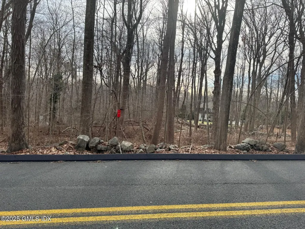 Old Easton Weston CT 06883