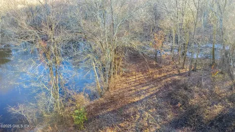 1375 Westport Turnpike Fairfield CT 06824