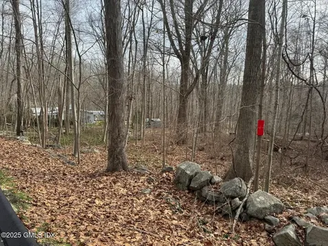 1375 Westport Turnpike Fairfield CT 06824