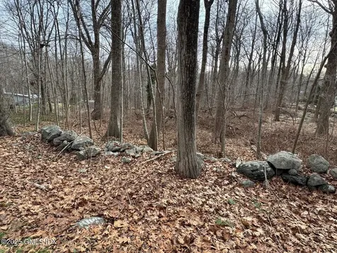 1375 Westport Turnpike Fairfield CT 06824