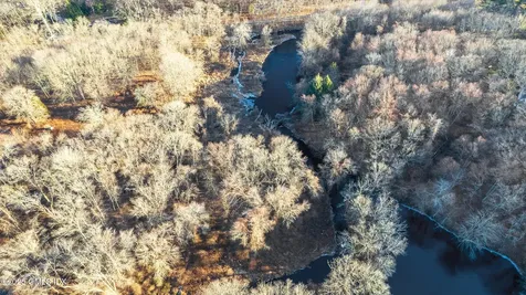 1375 Westport Turnpike Fairfield CT 06824