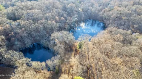 1375 Westport Turnpike Fairfield CT 06824