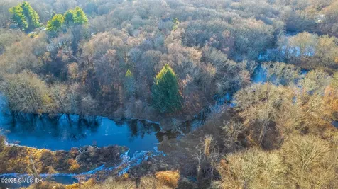 1375 Westport Turnpike Fairfield CT 06824