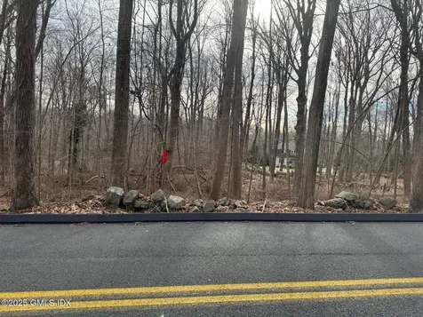 1375 Westport Turnpike Fairfield CT 06824