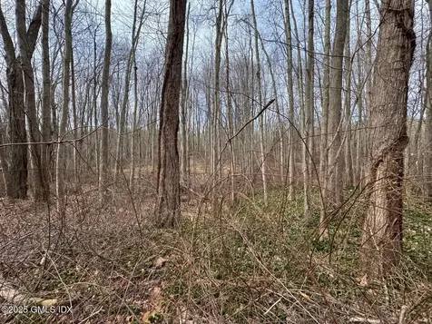 1375 Westport Turnpike Fairfield CT 06824