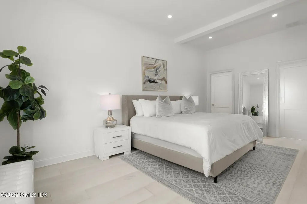 111 Mill Street Greenwich CT 06830