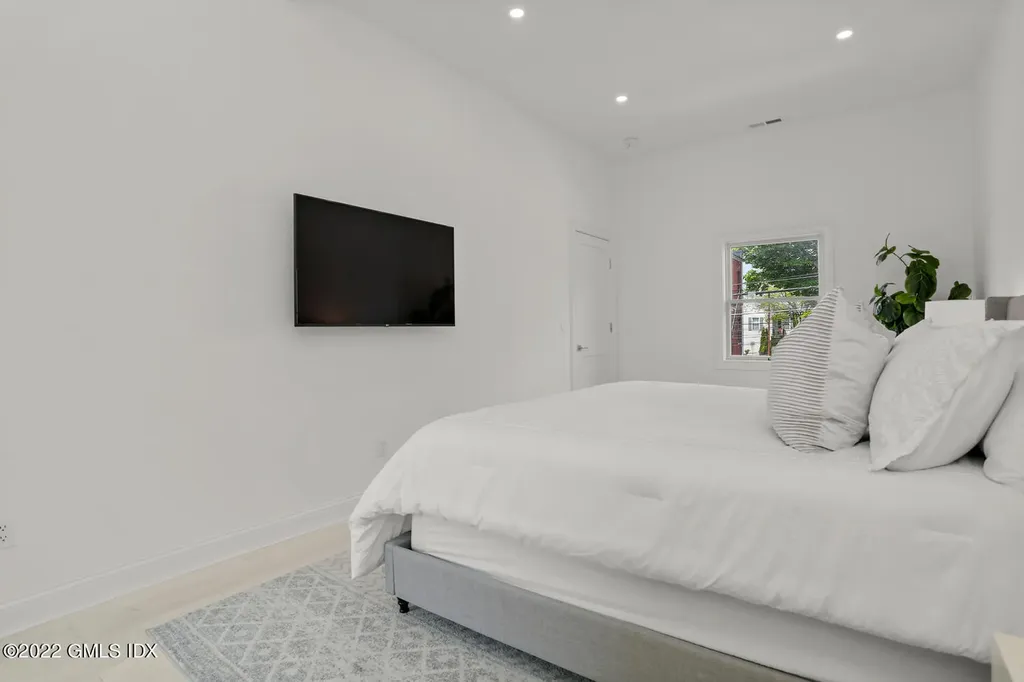 111 Mill Street Greenwich CT 06830