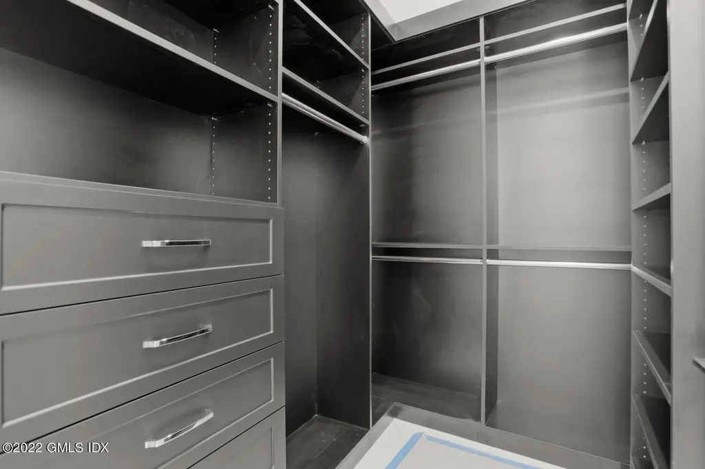 111 Mill Street Greenwich CT 06830