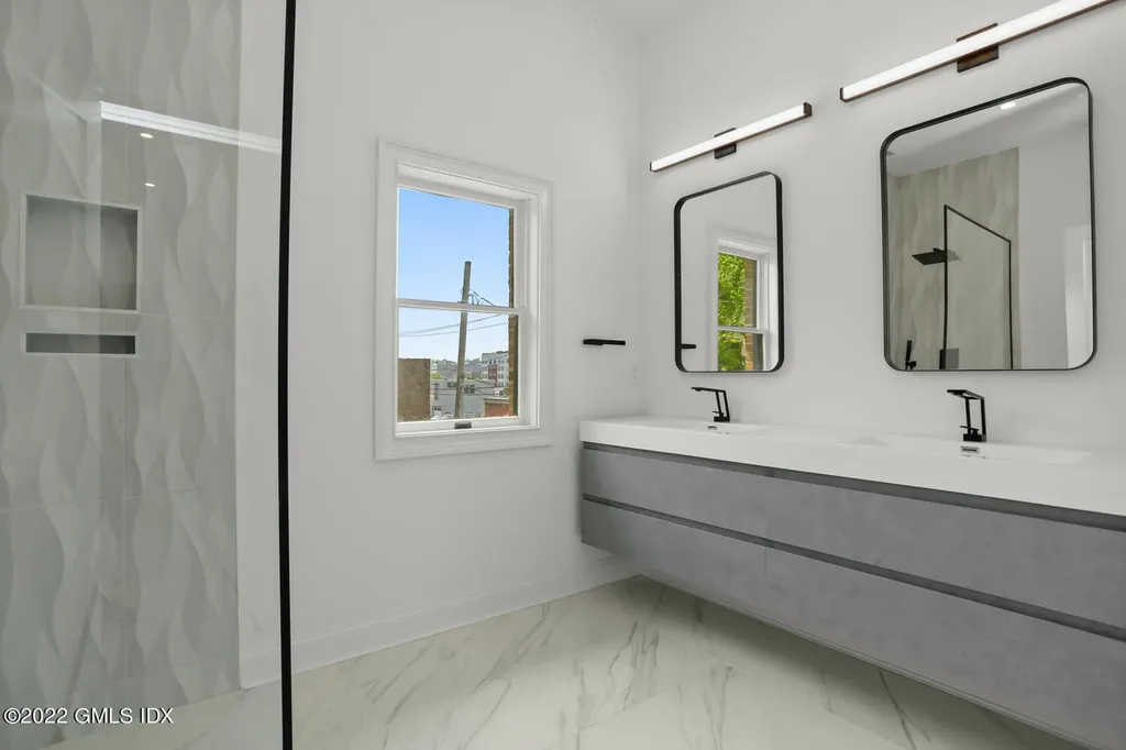 111 Mill Street Greenwich CT 06830