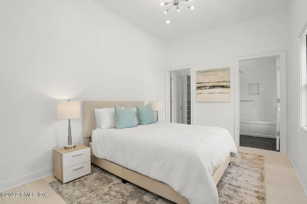 111 Mill Street Greenwich CT 06830