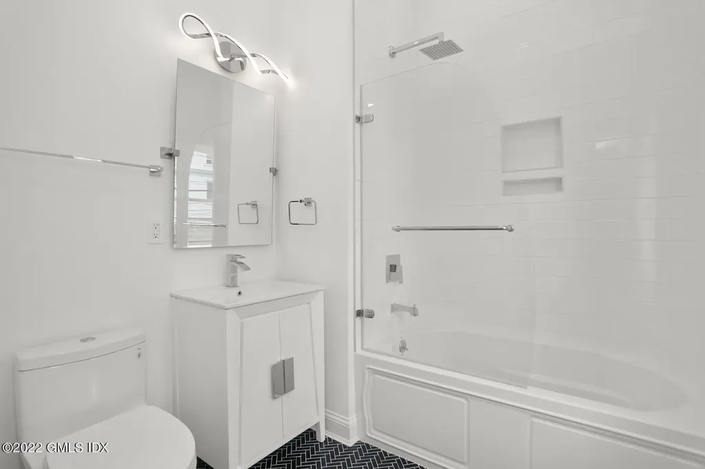 111 Mill Street Greenwich CT 06830