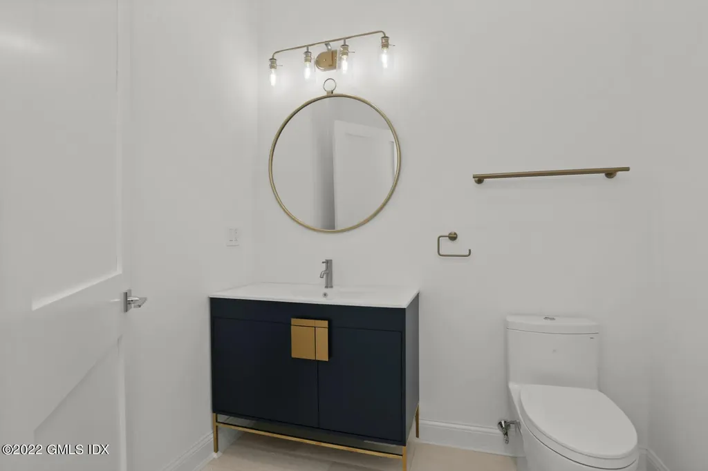 111 Mill Street Greenwich CT 06830