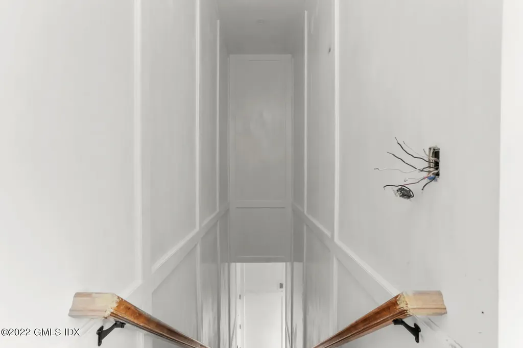 111 Mill Street Greenwich CT 06830