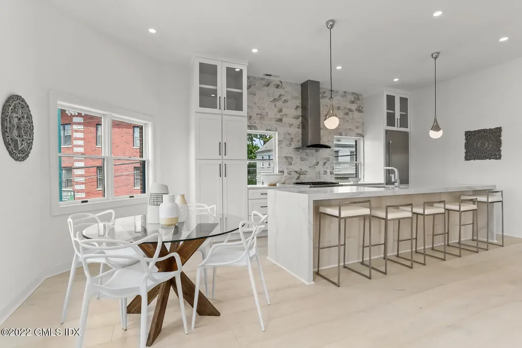 111 Mill Street Greenwich CT 06830