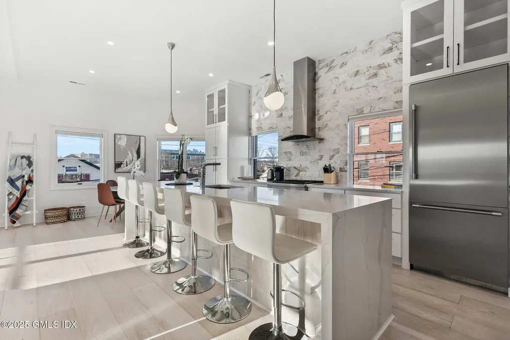 111 Mill Street Greenwich CT 06830