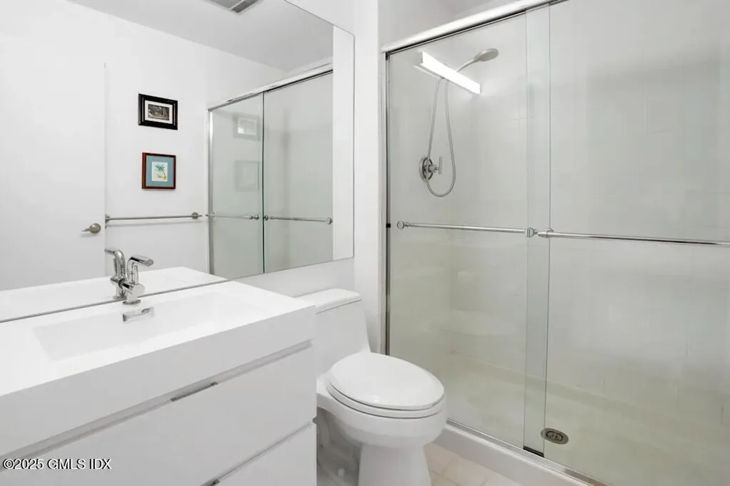 11 River Road Cos Cob CT 06807