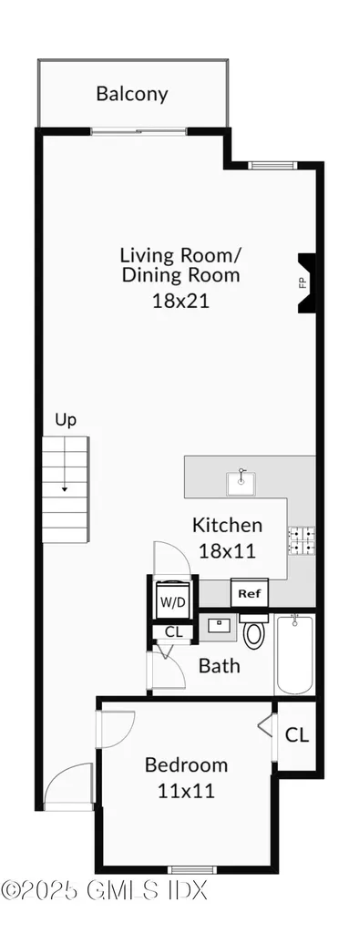 11 River Road Cos Cob CT 06807