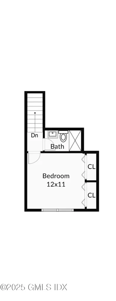 11 River Road Cos Cob CT 06807