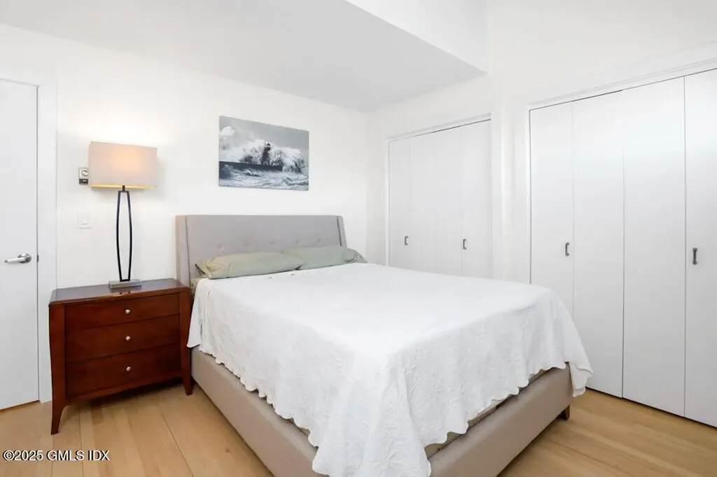 11 River Road Cos Cob CT 06807