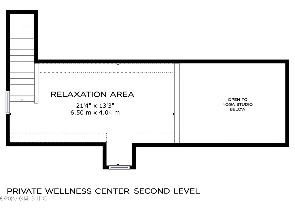 544 Oenoke Ridge New Canaan CT 06840