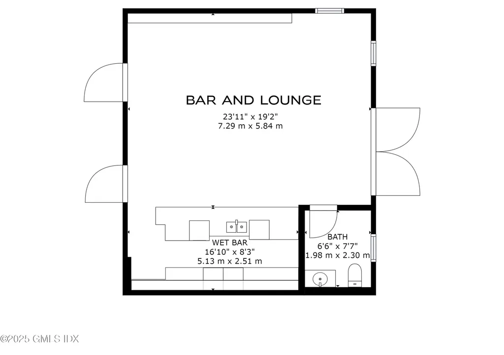 544 Oenoke Ridge New Canaan CT 06840