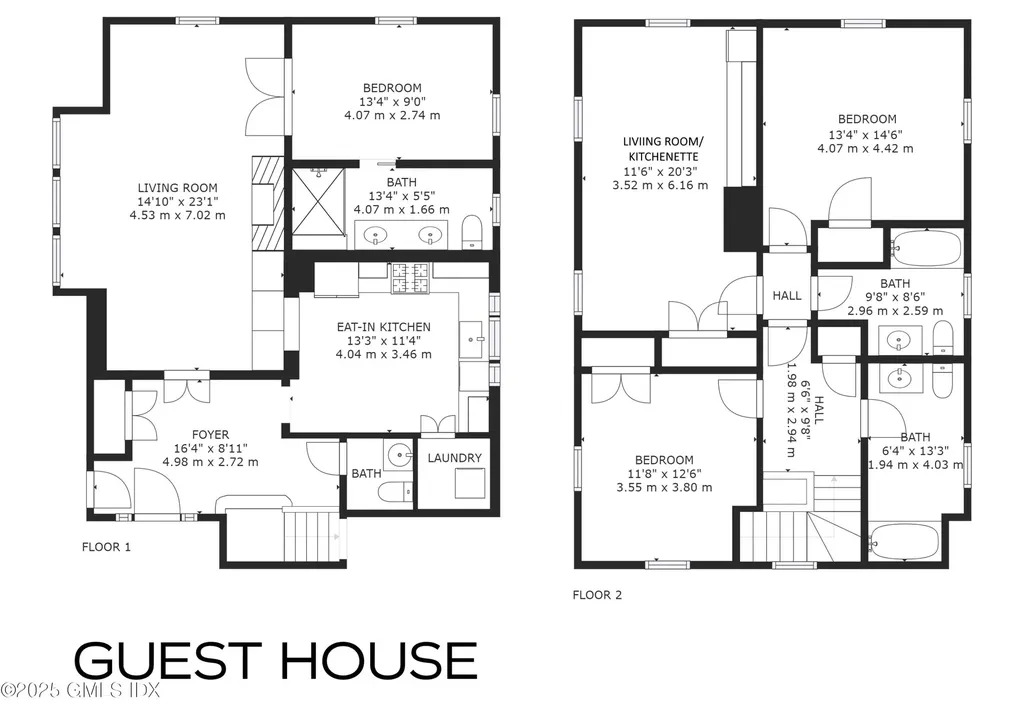 544 Oenoke Ridge New Canaan CT 06840