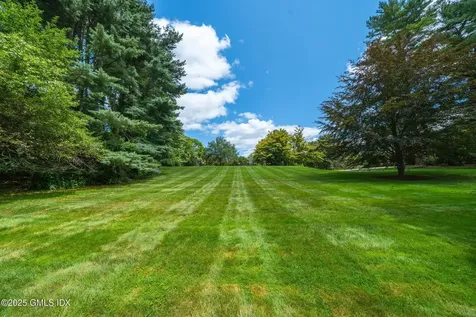 544 Oenoke Ridge New Canaan CT 06840