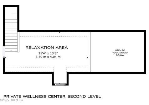 544 Oenoke Ridge New Canaan CT 06840