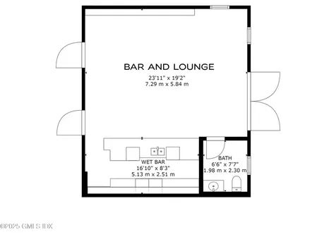 544 Oenoke Ridge New Canaan CT 06840