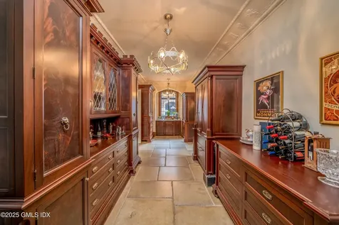 544 Oenoke Ridge New Canaan CT 06840