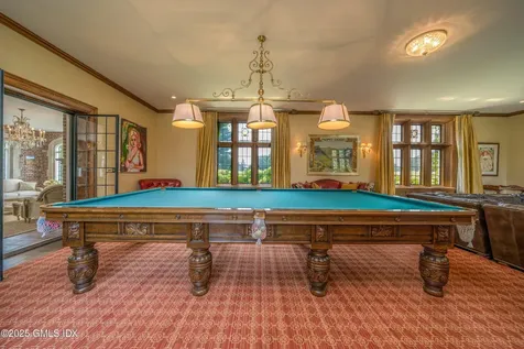 544 Oenoke Ridge New Canaan CT 06840