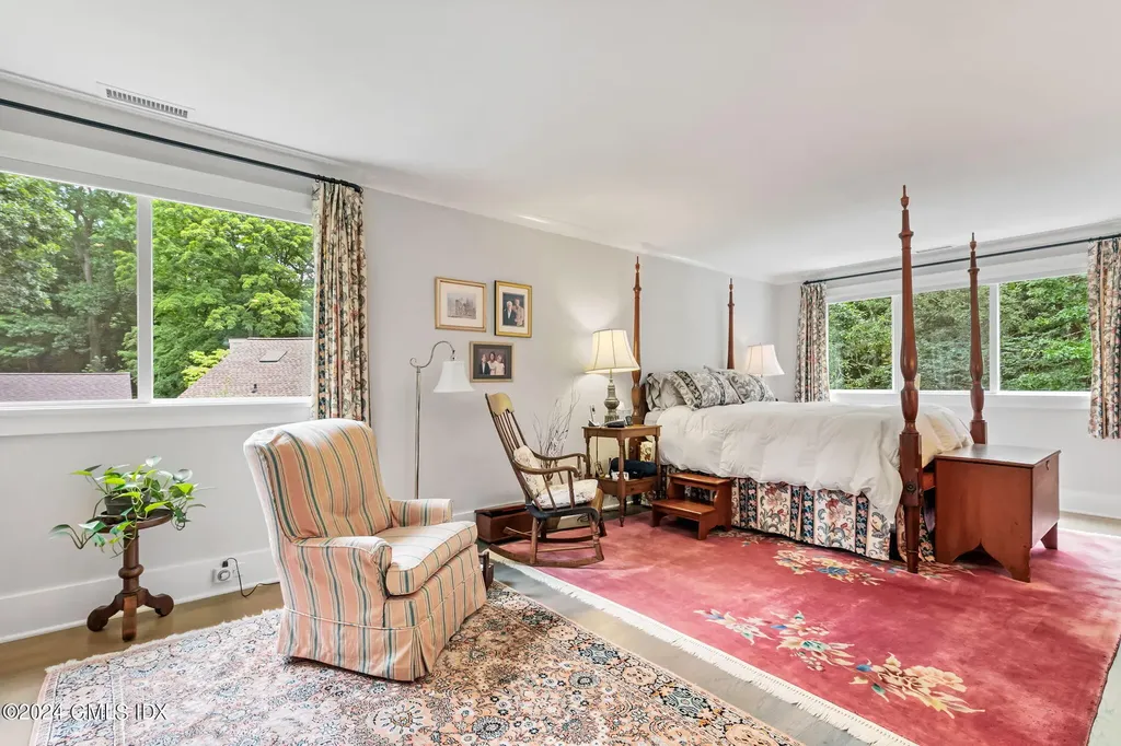309 W Lyon Farm Drive Greenwich CT 06831