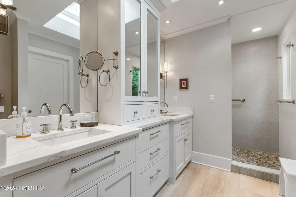 309 W Lyon Farm Drive Greenwich CT 06831