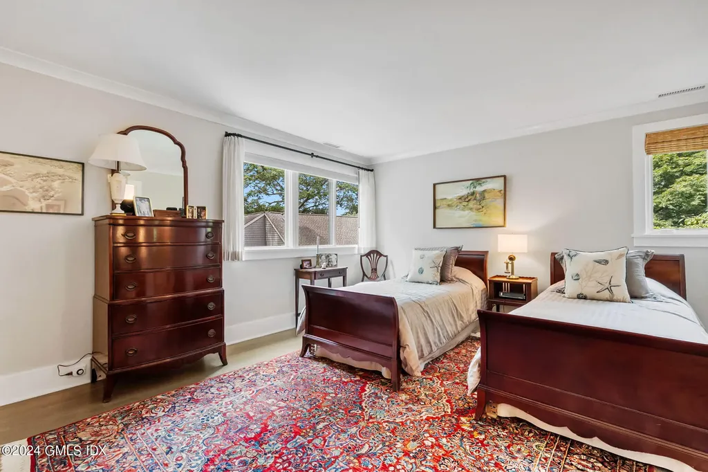309 W Lyon Farm Drive Greenwich CT 06831