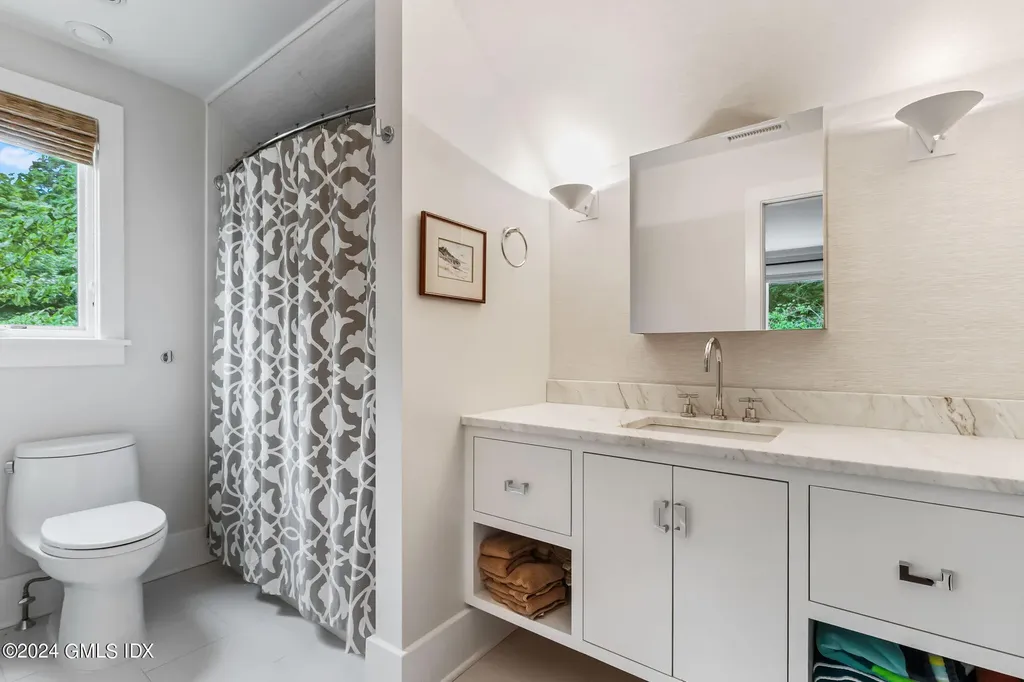 309 W Lyon Farm Drive Greenwich CT 06831