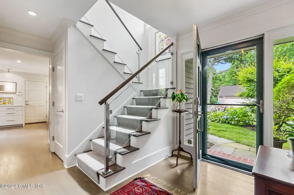 309 W Lyon Farm Drive Greenwich CT 06831