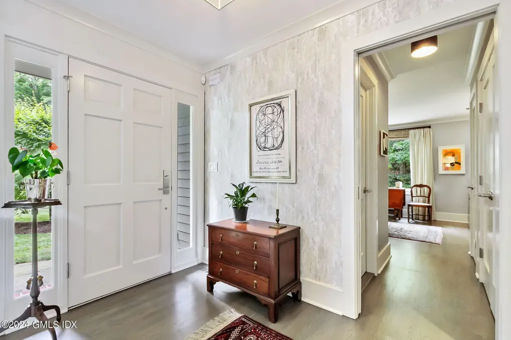 309 W Lyon Farm Drive Greenwich CT 06831