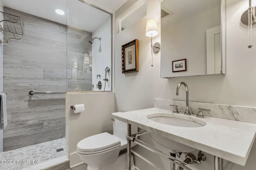 309 W Lyon Farm Drive Greenwich CT 06831