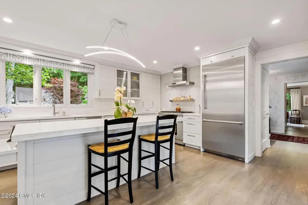 309 W Lyon Farm Drive Greenwich CT 06831