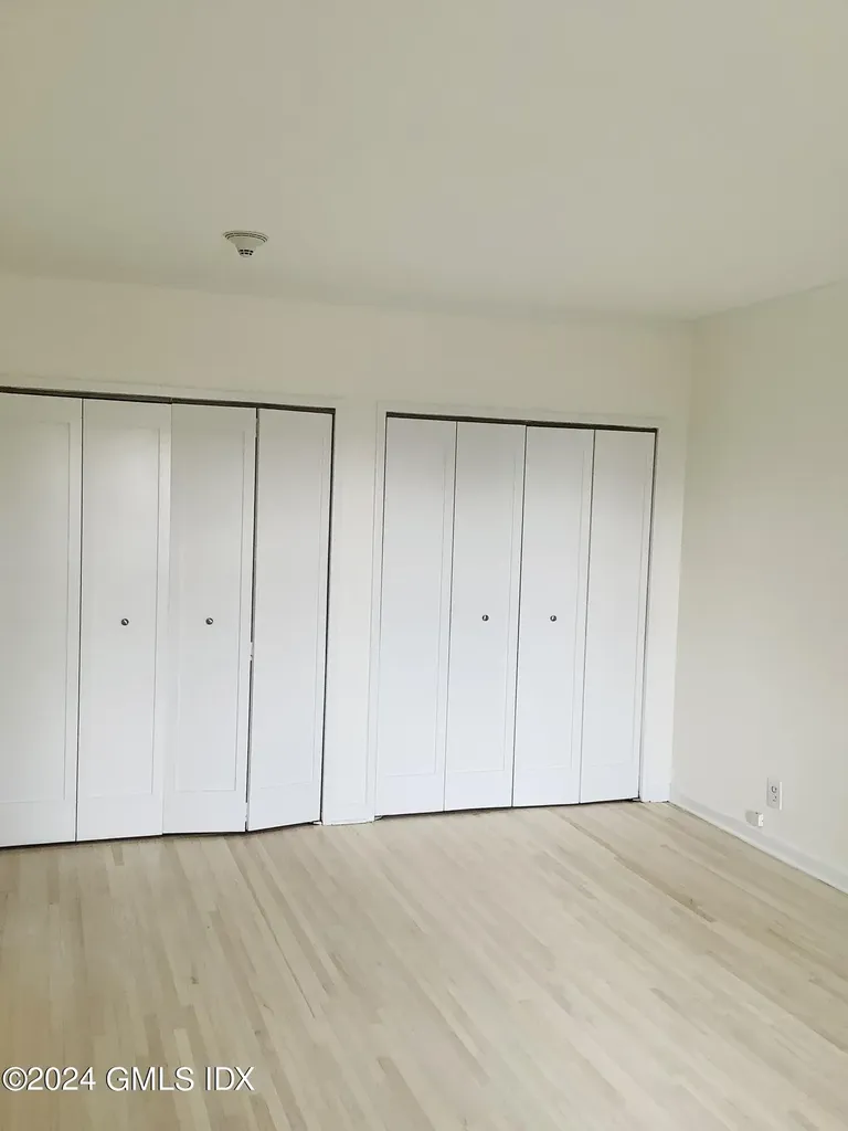 20 Church Street Greenwich CT 06830