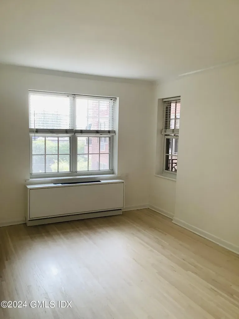 20 Church Street Greenwich CT 06830