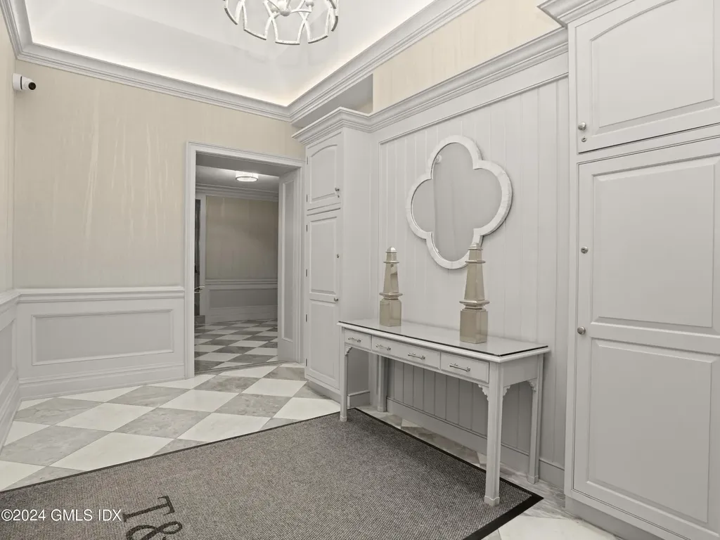 20 Church Street Greenwich CT 06830