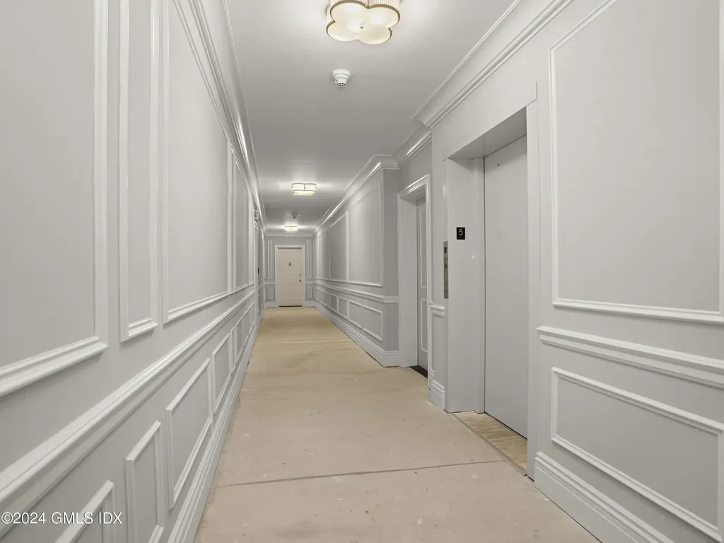 20 Church Street Greenwich CT 06830