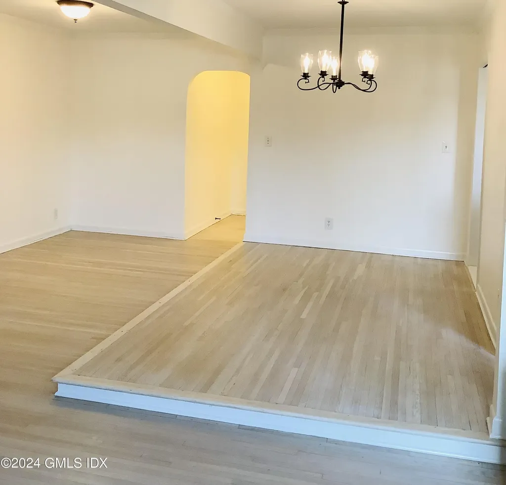 20 Church Street Greenwich CT 06830