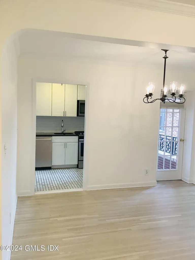 20 Church Street Greenwich CT 06830