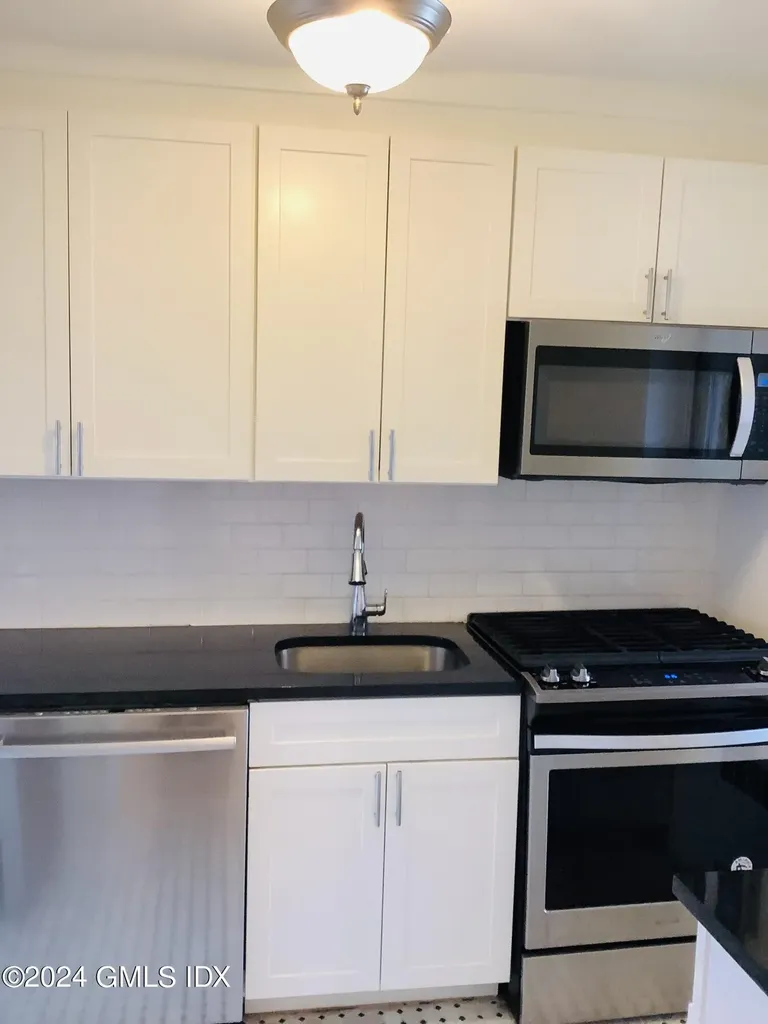 20 Church Street Greenwich CT 06830