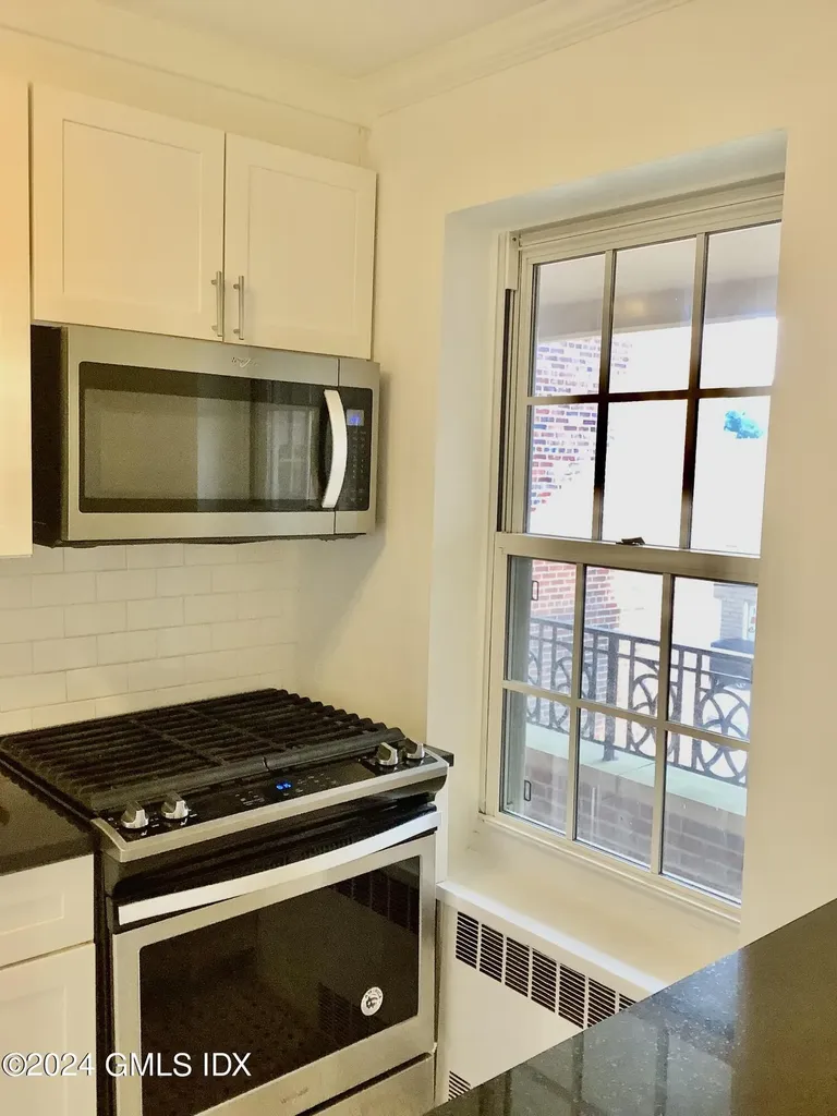 20 Church Street Greenwich CT 06830