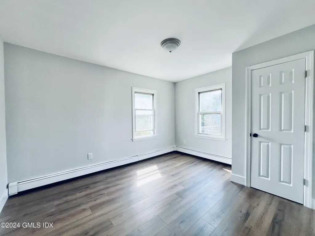 42 Gerry Street Greenwich CT 06830