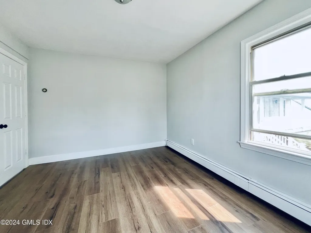 42 Gerry Street Greenwich CT 06830