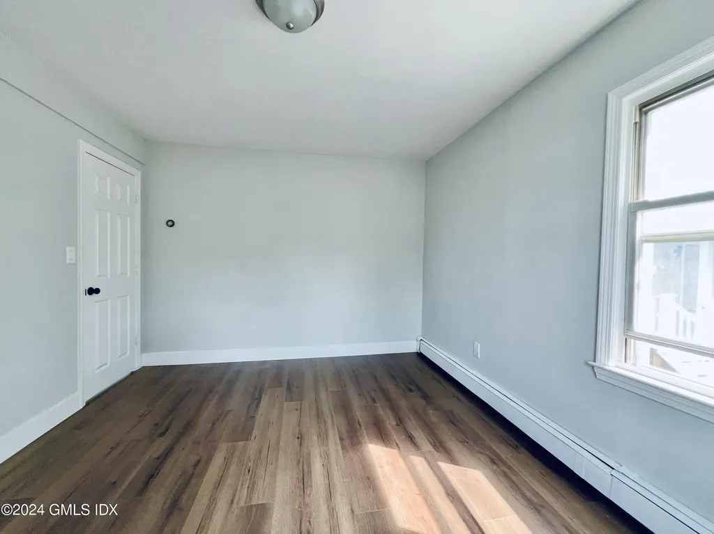 42 Gerry Street Greenwich CT 06830